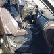 5N1AT2MVXEC864584 2014 Nissan Rogue Sl auction photo thumbnail 5
