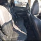 5N1AT2MVXEC864584 2014 Nissan Rogue Sl auction photo thumbnail 8