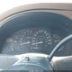 1FTYR14V3YTA46615 2000 Ford Ranger Xl/Xlt auction photo thumbnail 7