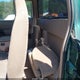 1FTYR14V3YTA46615 2000 Ford Ranger Xl/Xlt auction photo thumbnail 8