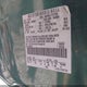 1FTYR14V3YTA46615 2000 Ford Ranger Xl/Xlt auction photo thumbnail 9