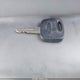 1FMZU63XXYUB66503 2000 Ford Explorer Xlt auction photo thumbnail 11