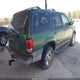 1FMZU63XXYUB66503 2000 Ford Explorer Xlt auction photo thumbnail 4
