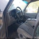 1FMZU63XXYUB66503 2000 Ford Explorer Xlt auction photo thumbnail 5
