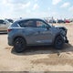JM3KFBCM8P0216004 2023 Mazda Cx-5 2.5 S Carbon Edition auction photo thumbnail 13