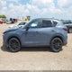 JM3KFBCM8P0216004 2023 Mazda Cx-5 2.5 S Carbon Edition auction photo thumbnail 14