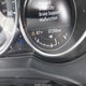 JM3KFBCM8P0216004 2023 Mazda Cx-5 2.5 S Carbon Edition auction photo thumbnail 15