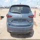 JM3KFBCM8P0216004 2023 Mazda Cx-5 2.5 S Carbon Edition auction photo thumbnail 16