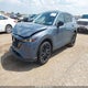 JM3KFBCM8P0216004 2023 Mazda Cx-5 2.5 S Carbon Edition auction photo thumbnail 2