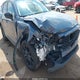 JM3KFBCM8P0216004 2023 Mazda Cx-5 2.5 S Carbon Edition auction photo thumbnail 6
