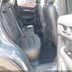 JM3KFBCM8P0216004 2023 Mazda Cx-5 2.5 S Carbon Edition auction photo thumbnail 8