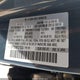 JM3KFBCM8P0216004 2023 Mazda Cx-5 2.5 S Carbon Edition auction photo thumbnail 9