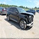 1FMSK7FH5LGB75599 2020 Ford Explorer Limited auction photo thumbnail 1