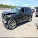1FMSK7FH5LGB75599 2020 Ford Explorer Limited auction photo thumbnail 2