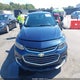 1G1ZB5ST5JF209246 2018 Chevrolet Malibu 1Ls auction photo thumbnail 12