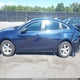 1G1ZB5ST5JF209246 2018 Chevrolet Malibu 1Ls auction photo thumbnail 14