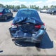 1G1ZB5ST5JF209246 2018 Chevrolet Malibu 1Ls auction photo thumbnail 16