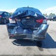 1G1ZB5ST5JF209246 2018 Chevrolet Malibu 1Ls auction photo thumbnail 6