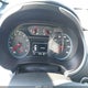 1G1ZB5ST5JF209246 2018 Chevrolet Malibu 1Ls auction photo thumbnail 7