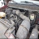 1FDXW46S02EB46963 2002 Ford F-450 Lariat/Xl/Xlt auction photo thumbnail 9