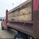 1FDXW46S02EB46963 2002 Ford F-450 Lariat/Xl/Xlt auction photo thumbnail 15