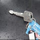 1FDXW46S02EB46963 2002 Ford F-450 Lariat/Xl/Xlt auction photo thumbnail 10