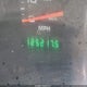 1FDXW46S02EB46963 2002 Ford F-450 Lariat/Xl/Xlt auction photo thumbnail 12