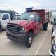 1FDXW46S02EB46963 2002 Ford F-450 Lariat/Xl/Xlt auction photo thumbnail 2