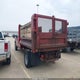 1FDXW46S02EB46963 2002 Ford F-450 Lariat/Xl/Xlt auction photo thumbnail 3