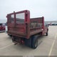 1FDXW46S02EB46963 2002 Ford F-450 Lariat/Xl/Xlt auction photo thumbnail 4