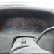 1FDXW46S02EB46963 2002 Ford F-450 Lariat/Xl/Xlt auction photo thumbnail 5