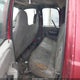 1FDXW46S02EB46963 2002 Ford F-450 Lariat/Xl/Xlt auction photo thumbnail 6