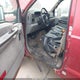 1FDXW46S02EB46963 2002 Ford F-450 Lariat/Xl/Xlt auction photo thumbnail 7