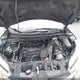 3CZRM3H52GG715097 2016 Honda Cr-V Ex auction photo thumbnail 10