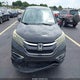 3CZRM3H52GG715097 2016 Honda Cr-V Ex auction photo thumbnail 12