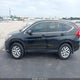 3CZRM3H52GG715097 2016 Honda Cr-V Ex auction photo thumbnail 14
