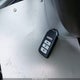3CZRM3H52GG715097 2016 Honda Cr-V Ex auction photo thumbnail 11