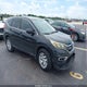 3CZRM3H52GG715097 2016 Honda Cr-V Ex auction photo thumbnail 1
