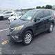 3CZRM3H52GG715097 2016 Honda Cr-V Ex auction photo thumbnail 2