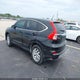 3CZRM3H52GG715097 2016 Honda Cr-V Ex auction photo thumbnail 3