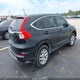 3CZRM3H52GG715097 2016 Honda Cr-V Ex auction photo thumbnail 4