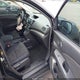 3CZRM3H52GG715097 2016 Honda Cr-V Ex auction photo thumbnail 5