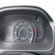 3CZRM3H52GG715097 2016 Honda Cr-V Ex auction photo thumbnail 7