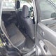 3CZRM3H52GG715097 2016 Honda Cr-V Ex auction photo thumbnail 8