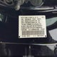 3CZRM3H52GG715097 2016 Honda Cr-V Ex auction photo thumbnail 9