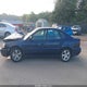 4S3BE635737205962 2003 Subaru Legacy L/L W/Special Edition Package auction photo thumbnail 14