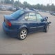 4S3BE635737205962 2003 Subaru Legacy L/L W/Special Edition Package auction photo thumbnail 4