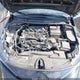 5YFB4MDE6PP044045 2023 Toyota Corolla Le auction photo thumbnail 10