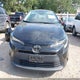 5YFB4MDE6PP044045 2023 Toyota Corolla Le auction photo thumbnail 13