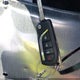 5YFB4MDE6PP044045 2023 Toyota Corolla Le auction photo thumbnail 11